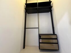 One Dusun Residences (D12), Apartment #588186171